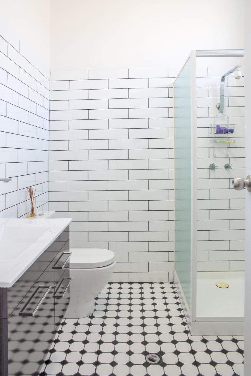 Studio Apartment,736453345:JPEG